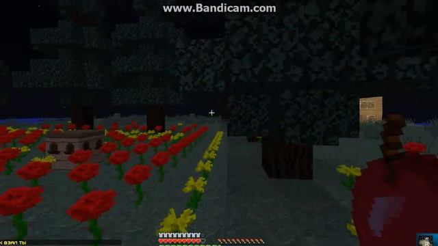 Попытка грифа нас на 300miners