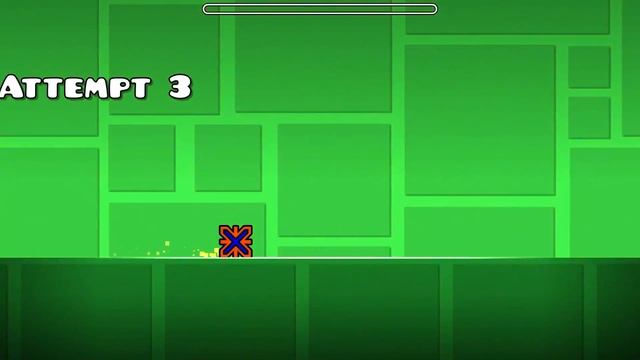 Geometry Dash 5-10, че думали я просто так взял и сдался на 5 лвле, а вот *** вам смотреть онлайн