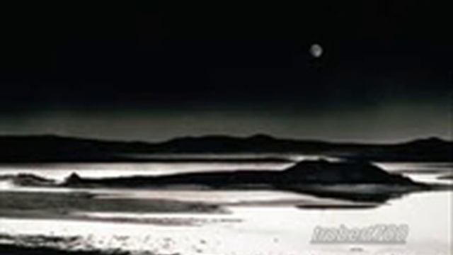 City Lights Flicker. смотреть онлайн