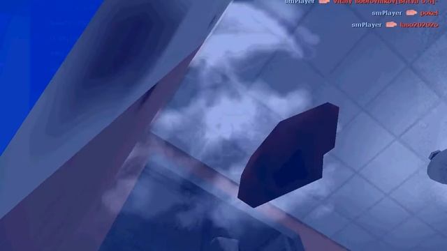 это мой первый видос играем на зомби сервере в кс 1.6 смотреть онлайн