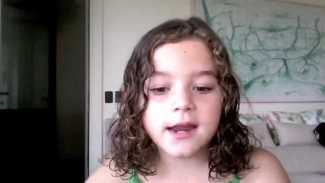 Hush Hush Hush Hush - Gonzalito Local News Music Video.