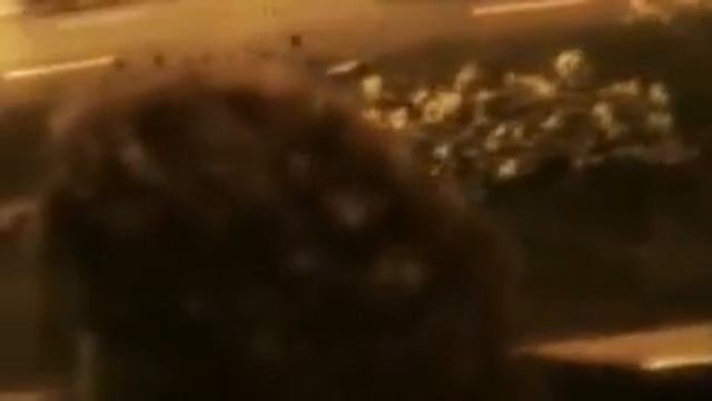 Black boys girls fuck Georgian girls смотреть онлайн