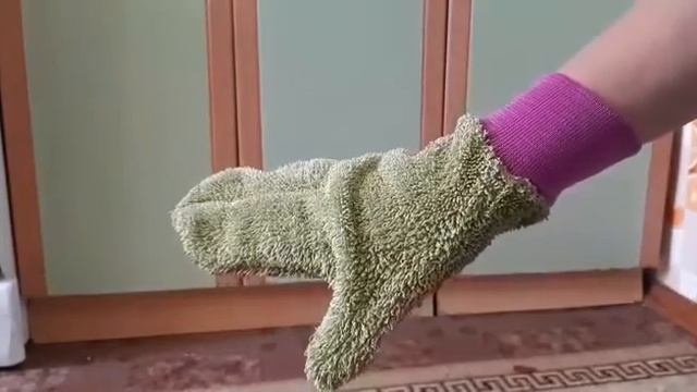 Варежка твист, обращайтесь 87055044242 смотреть онлайн