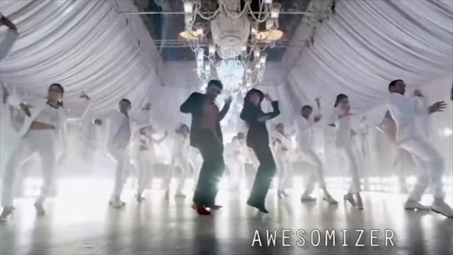 High heels pe nache - Vine video remix - Flute girl смотреть онлайн