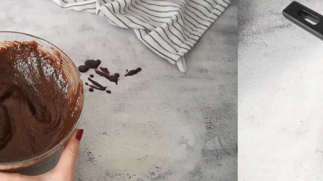 Приготовь с умом