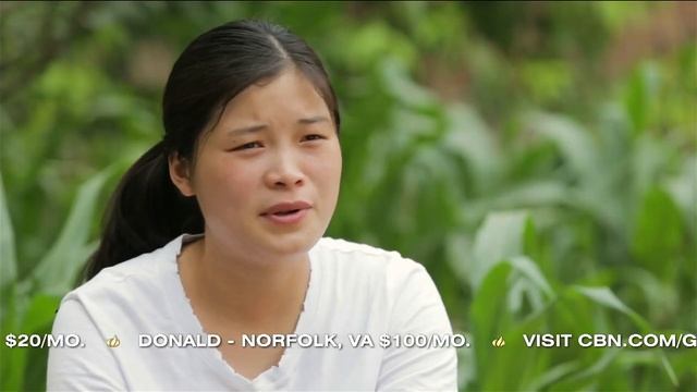 The 700 Club - January 21, 2020 смотреть онлайн