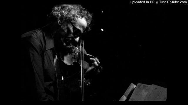 "Zerene Cesonia's Last Flight" смотреть онлайн