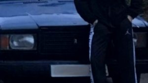 Мало друзей