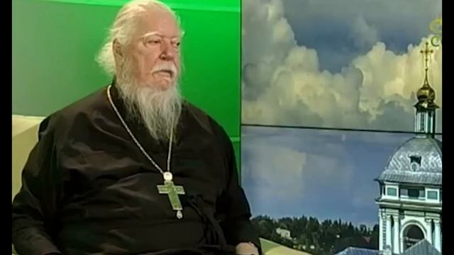НА ПИКЕ ПАНДЕМИИ. ГРЕЧКА ВМЕСТО ДОЛЛАРА! Митрандир сделал СРОЧНОЕ ЗАЯВЛЕНИЕ! смотреть онлайн