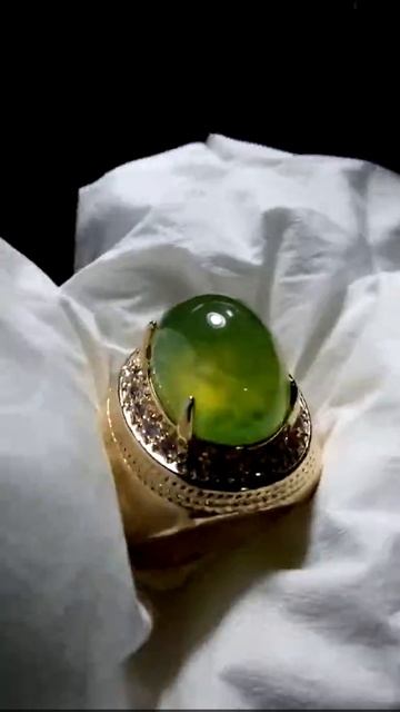 IDOCRASE LUMUT KJ A7 смотреть онлайн
