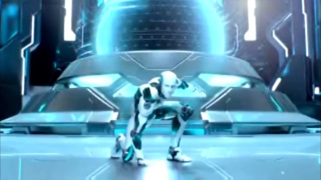 Red Line. ESET video contest смотреть онлайн