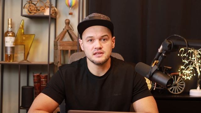 Первое за 4 года Обновление биткоина - Taproot смотреть онлайн