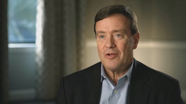 American Workers in America's Hometowns: Jack Pelo, Swire Coca-Cola, USA смотреть онлайн