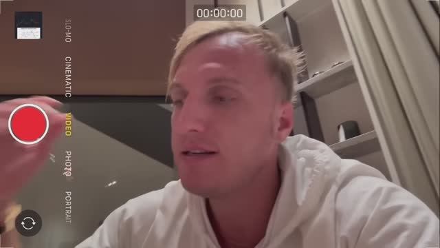 КРУШЕНИЕ БИТКОИНА: КОНЕЦ!!? смотреть онлайн