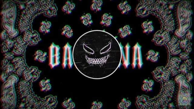 BANDANA(SLOWED+REMIX)-Бандана ремикс смотреть онлайн