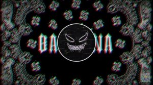 BANDANA(SLOWED+REMIX)-Бандана ремикс