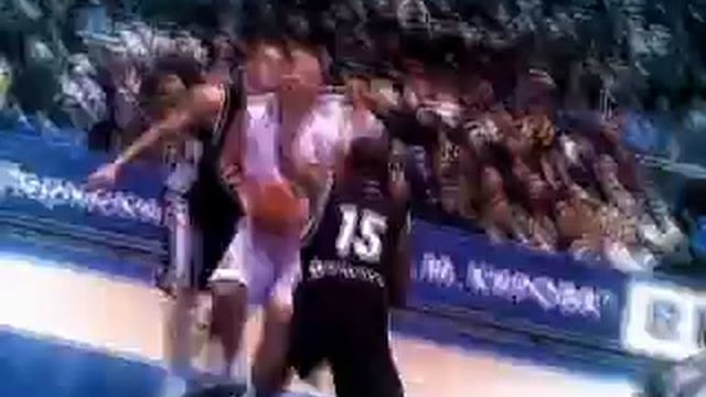 Урал-Грейт / Алексей Пегушин / Queen - We Will Rock You смотреть онлайн