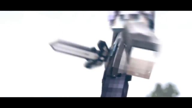 INTRO DO RED DESIGNS #1 смотреть онлайн