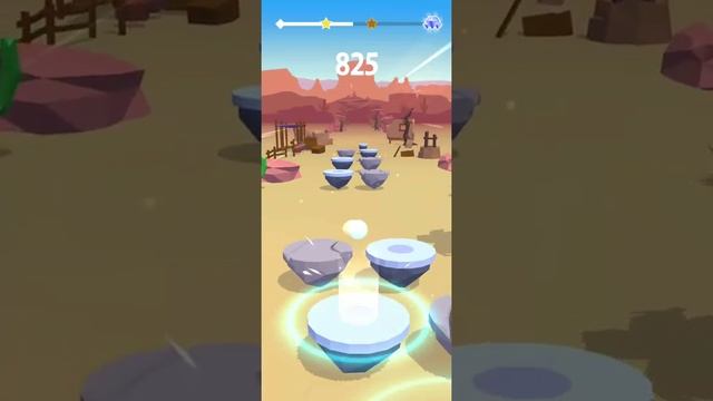 Играю смотреть онлайн