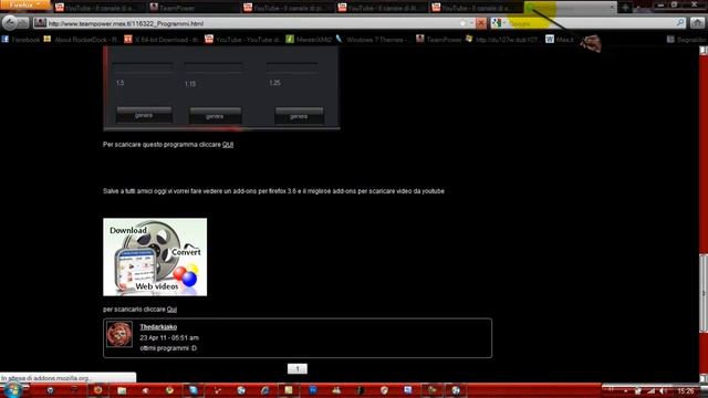 Tiu Temi WinRar смотреть онлайн