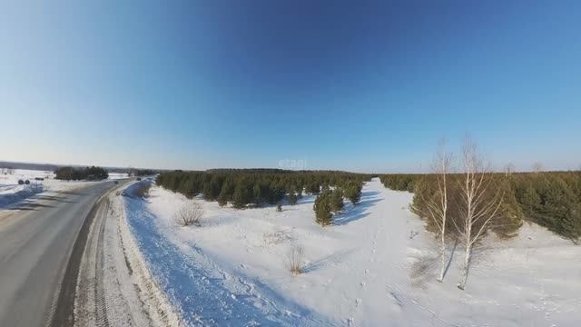 4593199, д. Бурмакина смотреть онлайн