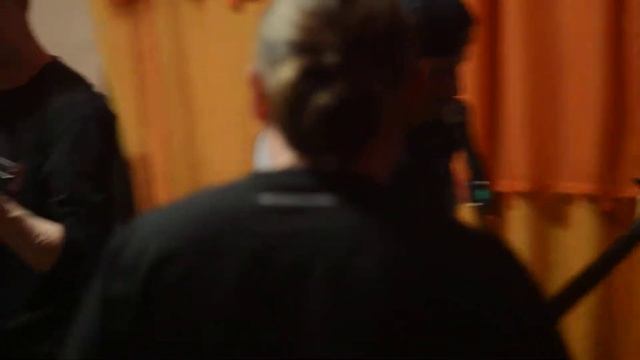 10. IP - Сало Фан смотреть онлайн