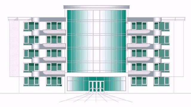 Mini Duplex House Design In Nigeria (see description) смотреть онлайн