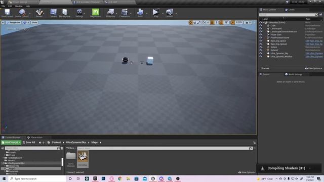 [UNLISTED VIDEO] Ultra Dynamic Sky Snow Trail Rep Issue 01/2022 смотреть онлайн