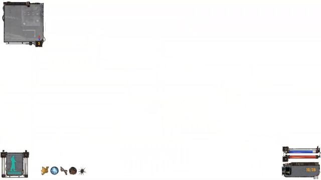 Финал_Прохождение Сталкер Тень Чернобыля (часть15)