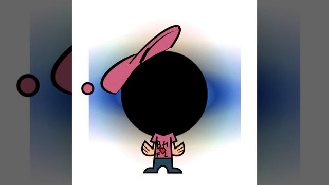 Timmy Turner's Burner смотреть онлайн