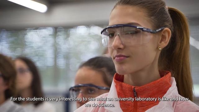 ADAMED SmartUP Academy in Spain / ADAMED SmartUP Academy w Hiszpanii смотреть онлайн