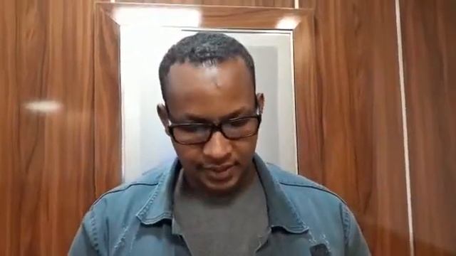 Абдүлфеттаһ Айдидаби (Сомали) БАҚСТАН БАЛАСЫ сайысы... Өлең авт. Ержан Жұмабек (Ержан Жумабек)