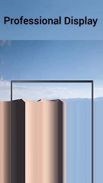 LG Gram 17 - I7 11th Gen -Win11 Laptop//Only ₹98,999 #shorts #viral #lg #laptop #lggram #technology