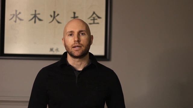 Understanding Acupuncture Part Three: What can acupuncture do for me? смотреть онлайн