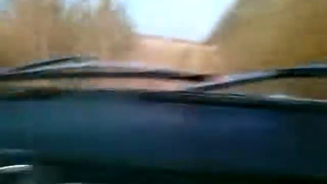 ЗАЗ 968М смотреть онлайн