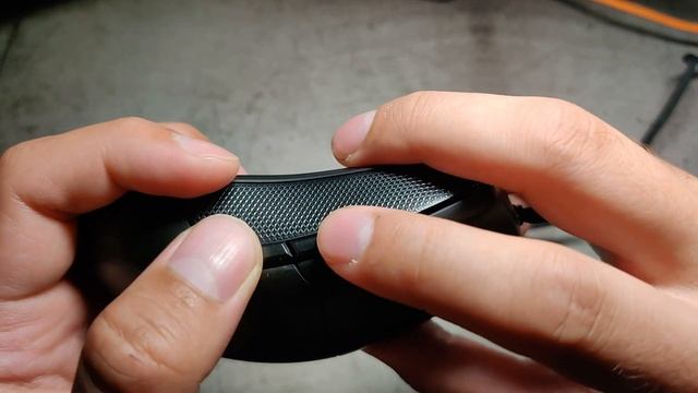 ОБЗОР HATOR PULSAR (НЕ ДУРНО, НО НУЖНО ДОРАБОТАТЬ) смотреть онлайн