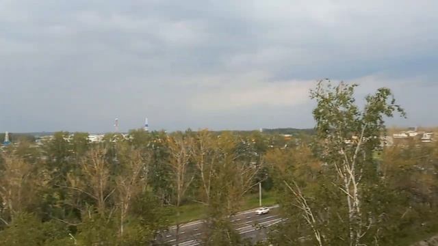 (Переснято) Электрический лифт (КМЗ—1980), г. Владимир, Соколова-Соколенка, 30 п-1 смотреть онлайн