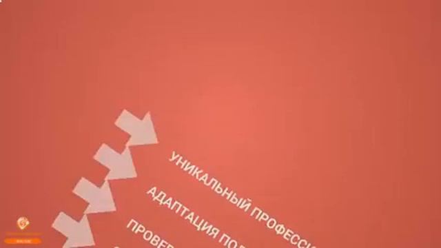 бизнес создание интернет магазина смотреть онлайн