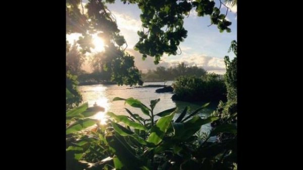 [free] code10/code80 type beat “sorry”