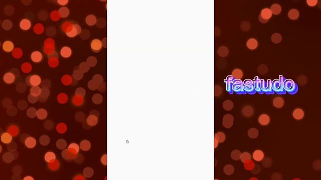 anúncio toda hora!!!! resolva agora com esse vídeo? смотреть онлайн