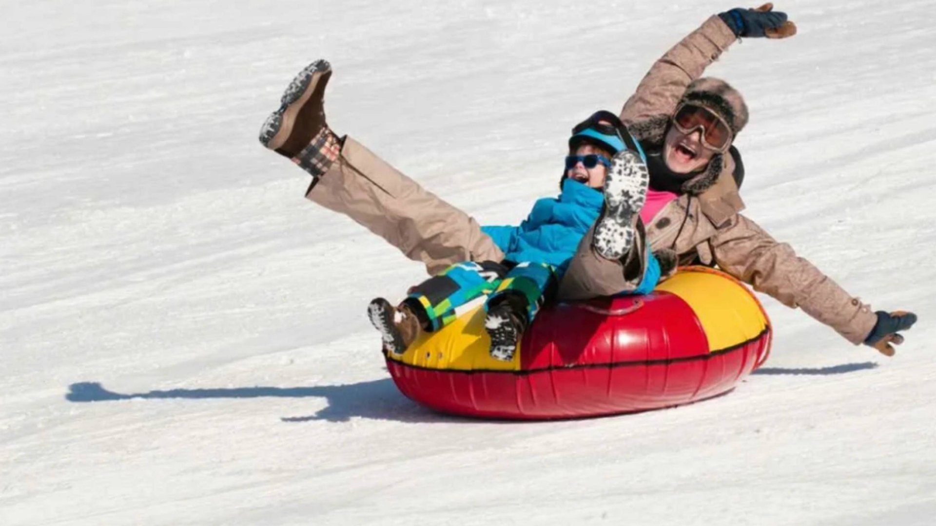 Друг катается смотреть онлайн