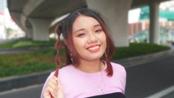 September - Earth, Wind & Fire - Eric Kupper Remix | Waacking Class | UC DANCE SPACE