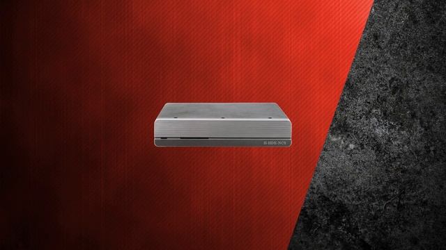 Best Hdmi to Sdi Converters смотреть онлайн