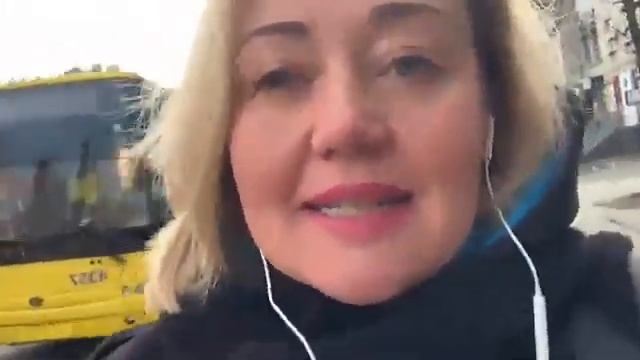 Як впливати на своє майбутнє? смотреть онлайн