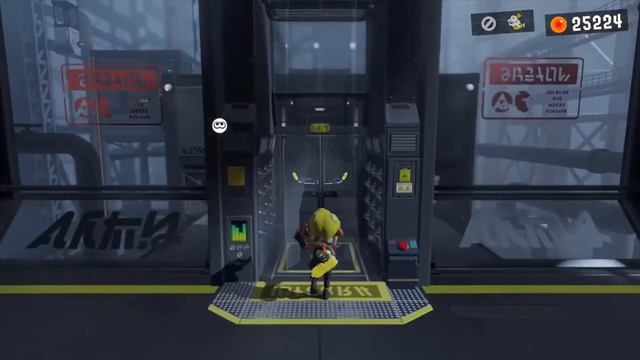 Splatoon 3 Switch Redeem Key For Free - [ Full Tutorial ] Latest смотреть онлайн