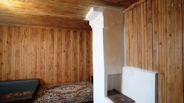 В продаже садовый участок в саду Мичуринец город Кыштым смотреть онлайн