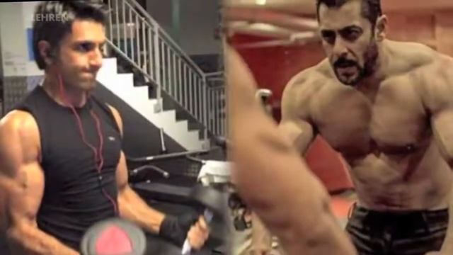 Salman Khan Ranveer Singh In Dhoom 4 Haasan  Hashim Mobile Shop 03003490135,,,03003490142