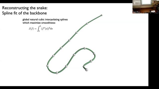 Physics of Gliding Animals and Plants: Insights from Models, Experiments and Bio-inspired Designs смотреть онлайн