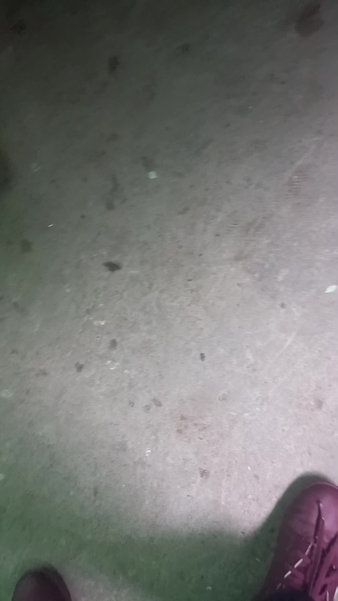 нп смотреть онлайн