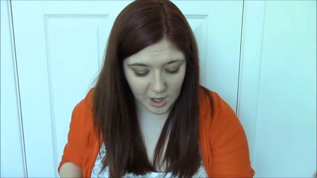 Huge Mall Haul (Clinique, Aeropostale, BBW, Icing) смотреть онлайн